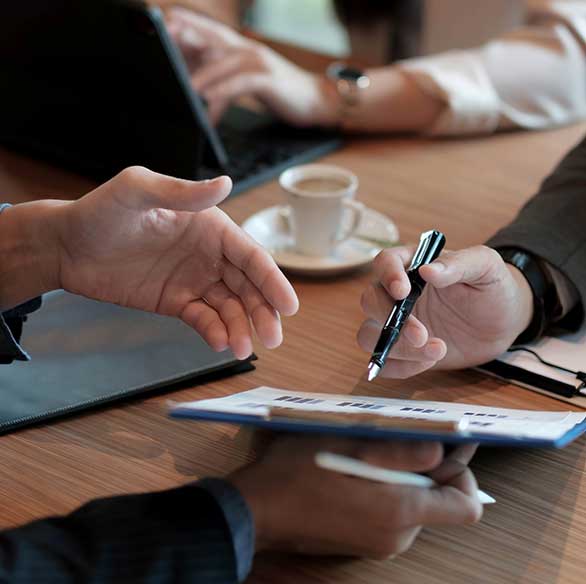 qui-sommes-nous_03 compagnons du numérique